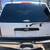 2001 Ford Explorer Sport Utility 4D 4 thumbnail