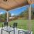 ROOM FOR RENT! Month-to-Month Lease! NO Security Deposit! 18 thumbnail