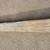 Treated Guardrail Timbers, Volume discount 4 thumbnail