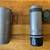 Grayl UltraPress Titanium Water Filter/Bottle 7 thumbnail