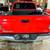 2007 Toyota Tundra 4WD Reg cab 5.7L V8 131k miles FAST 4 thumbnail