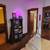IRVING PARK 2 BDR 1 BA W/GARAGE - SUBLEASE - 10/1/25 to 3/1/26 3 thumbnail