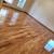 HARDWOOD FLOORING at ITS BEST, REFINISHING, Laminate and LVP Install 10 thumbnail