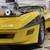 1977 Chevrolet Corvette SKU:AA1047 1 thumbnail