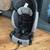 Sunday Morning Garage Sale – Quality Home Goods, Clothing, Electronics 4 thumbnail