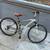 Trek 7200 Hybrid Bike 15" Men's 1 thumbnail