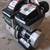 Oil Boiler Parts: Beckett Burner, Controller, Circulator, Aquastat. 2 thumbnail