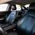 2016 Lincoln MKZ   Sedan . 6 thumbnail