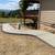 AC concrete We Do all Types of Concrete Work, 10 thumbnail