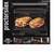 Proctor Silex 2 in 1 Panini Press and Grill 1 thumbnail