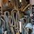 65-75 gm seat belts different colors 16 thumbnail