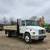 2000 FREIGHTLINER FL70 DUMP 1 thumbnail