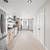 Spacious Home with Basement Apartment – Great Income Potential! 3 thumbnail