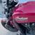 2016 Indian Scout **Super Low Miles* 6 thumbnail