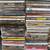 Used CD's for Sale 2 thumbnail