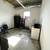 STOREFRONT/CREATIVE SPACE - FROM $450MO/1 MONTH FREE! MONTH-TO-MONTH 16 thumbnail