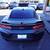 2018 Chevrolet Camaro - Financing Available! 8 thumbnail