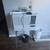 Two different a/c window units for sale 2 thumbnail