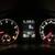 2012 Volkswagen Passat 12 thumbnail