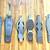 Bass Drum Pedal Boards to Reuse Repurpose 1 thumbnail