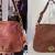 Looking for Coach, Dooney, Brahmin bags gathering dust!! 2 thumbnail