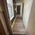 1 BR APT #5 Huntingdon JUNIATA COLLEGE 4 thumbnail