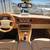 2000 BENTLEY  ARNAGE RED LEBEL 4DR TURBO ONLY 35K MILES CLEAN TITLE 17 thumbnail