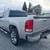2008 GMC Sierra 1500 Crew Cab  SLE Pickup 4D 5 3/4 ft Truck 7 thumbnail