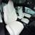 2019 Tesla model s Standard Sedan 4D 9 thumbnail