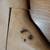 Antique/Vintage Wooden Boot Stretcher pair. Gammeyer N.Y. 'Complete' 4 thumbnail