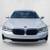 2021 BMW 5 Series Electric 540i Sedan NO HAGGLE/SO EASY 4 thumbnail