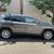 2017 Jeep Cherokee Latitude Sport Utility 4D 5 thumbnail
