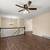 Move-in ready 4 bed, 2 bath home on 1 acre! 4 thumbnail
