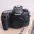 Canon 5DSR 5D sr DSLR EF mount camera 24-85mm zoom lens, battery grip 11 thumbnail