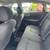 2017 Nissan Sentra 2 thumbnail