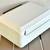 SENTRY PORTABLE FIRE SAFE SECURITY CHEST 1100 11 thumbnail