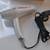 1875 Watt Professional Hair Dryer 3 thumbnail