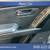 2010 Mazda CX-9 Touring With Back up Camera & Third Row Seating , Ti  17 thumbnail