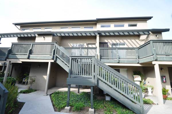 $2,225 / 2br - 925ft2 - ✨ Amplio apartamento de 2 dormitorios y 2 baños en planta superior – Vista Point Apartments63841344798211120