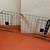 Dog Barrier for Auto or SUV-REDUCED 1 thumbnail