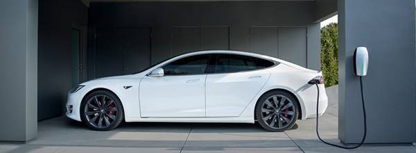 Electrical work for trade Electrician 1