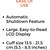 MOBI wrist cuff Blood Pressure Monitor 12 thumbnail