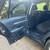 2010 Subaru Outback...Clean...Runs Good 13 thumbnail