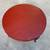 Round Coffee Table- 36 inches 3 thumbnail