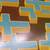 Skateboard Deck Size 8 8 thumbnail