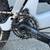 2024 Santa Cruz Heckler SL S 10 thumbnail