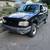 99' Ford Explorer xlt all wheel drive 2 thumbnail