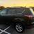 2018 Ford Escape 5 thumbnail