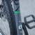27.5 Mongoose Switchback Mountain Bike 8 thumbnail