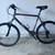 Nishiki Bike adult mountain bike 1 thumbnail